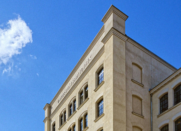 Uni Bibliothek13.jpg